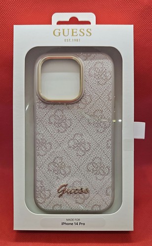 Guess tpu metal camera - guess, pc/tpu