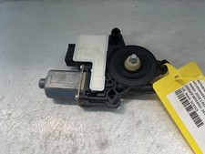 MOTORINO ALZAVETRO ANTERIORE