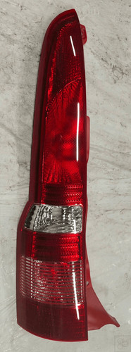 51705459 fanale post fiat - 51705459,