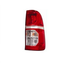 FARO FANALE FANALINO