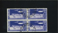 GRANDE RITOCCO TESSILE ARTE SINISTRA DELLA MOLA POS 49 IN UN QUARTO