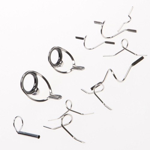 Accessori pesca kit - pesca,