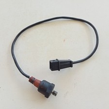 Sensore detonazione FIAT UNO TURBO - LANCIA DELTA HF EVO originale USATO