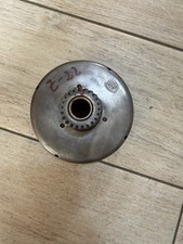 Campana Frizione Surflex Z-22