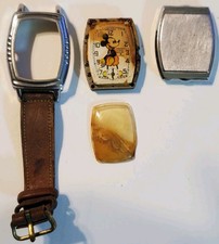 Orologio Vintage Ingersoll