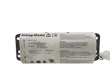 Skoda Octavia Mk2 (1Z) 2012