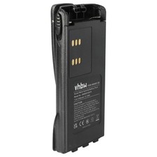 Batteria per Motorola GP338