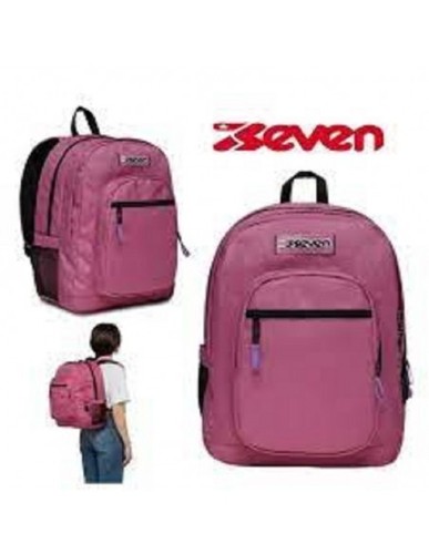 Zaino seven xxl americano - xxl,