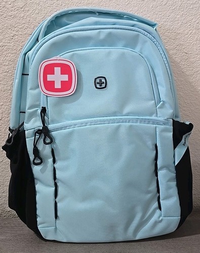 Swissgear versa cielo - versa,,