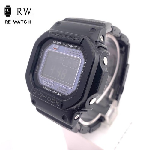 Orologio digitale casio - digitale,