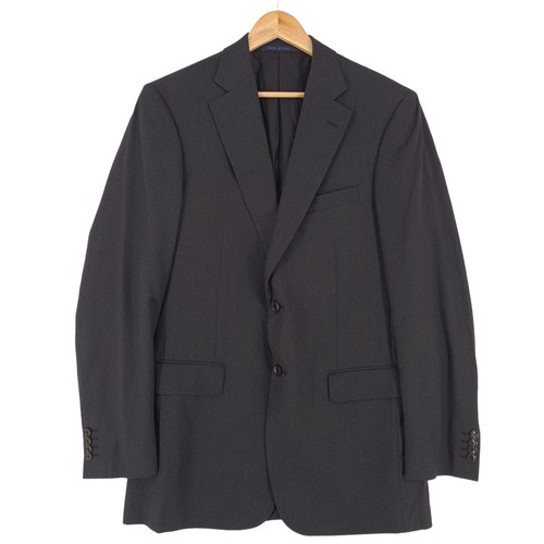 Pal zileri blazer - zileri,