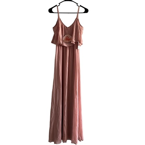 Maxi abito show your - maxi,