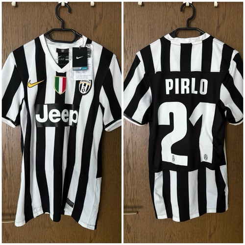 Taglia maglia juventus - taglia,