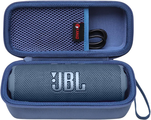 Custodia per jbl flip 5 - flip,
