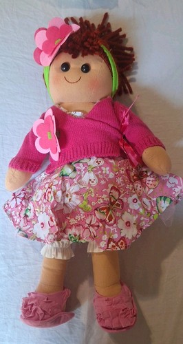 Doll favolosa bambola con - favolosa,