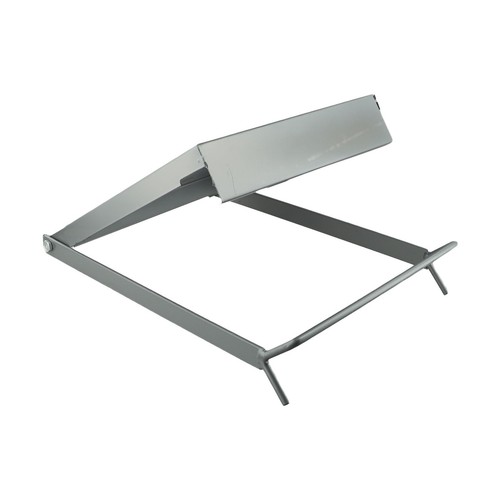Scala ferro per - in,
