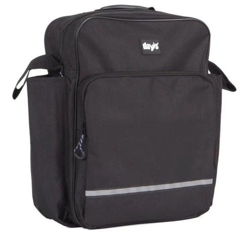 Days homecraft borsa per sedia - homecraft,