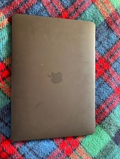 Apple MacBook Pro 13" (256GB