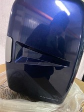 frigo per auto 12v Design