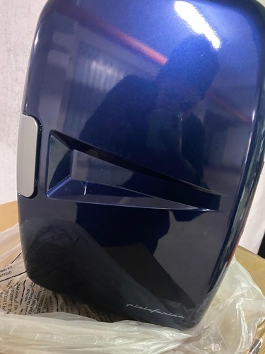 Frigo per auto 12v - frigo,