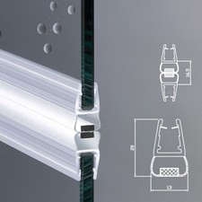 Guarnizione Magnetica Box