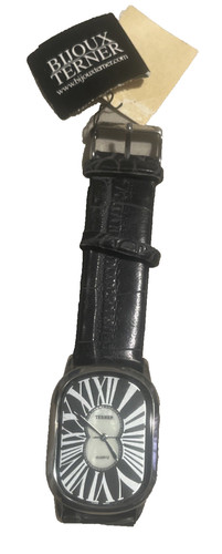 Orologio bijoux terner - orologio,