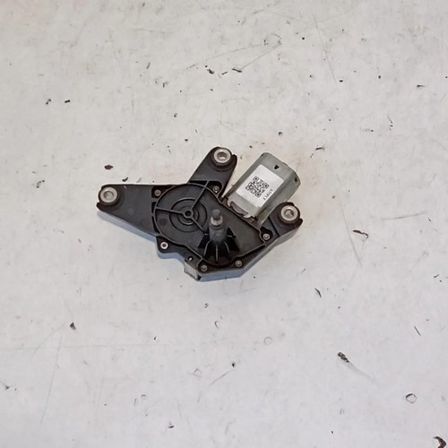 8200071214 motorino - 8200071214,