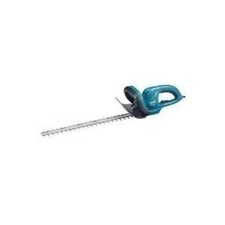 Tagliasiepi Makita UH4861 400W
