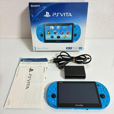 Ottimo modello Sony