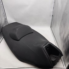 Sella Sedile Kymco Xciting R
