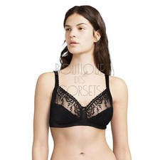 CHANTELLE EVERY CURVE -