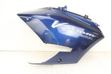 CARENA - SUZUKI DL V STROM