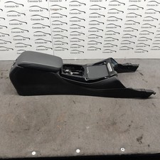 TUNNEL CENTRALE BMW X3  (G01 LCI)  XDRIVE20d