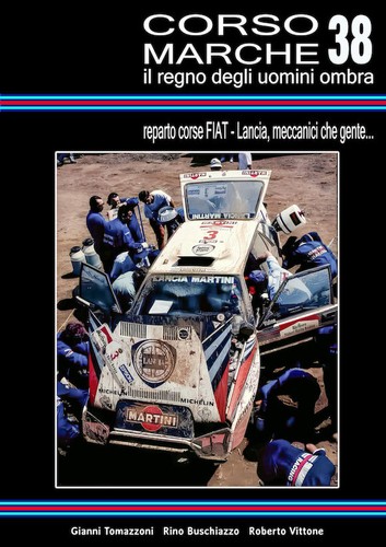 Corso marche il regno - 38:,