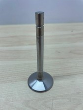 Valvola Scarico Originale