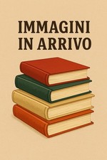 ASIMOV - I MASSIMI DELLA