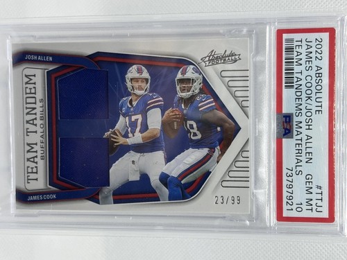 2022 panini absolute team - 2022,