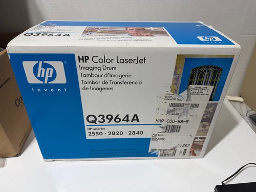 122a imaging drum - 122a, unit
