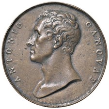 r82_436) Antonio Canova