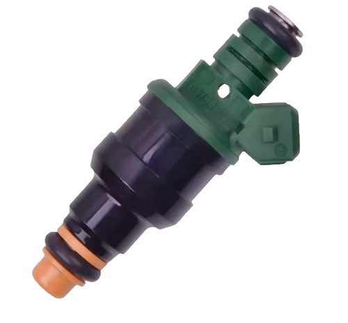 Injecteur prevu pour vw - 1x,