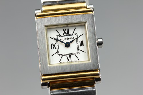 Quasi come nuovo orologio da - come,