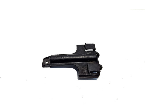 Carena tappo rivestimento - carena,