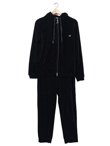 Blumarine tailleur donna - blumarine,