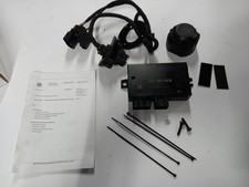 Originale volkswagen crafter - volkswagen,