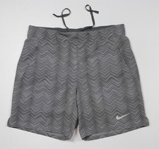 Pantaloncini da tennis uomo