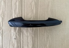 A2047600270 Maniglia Esterna
