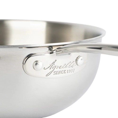 Pentole agnelli casseruola - casseruola, 1