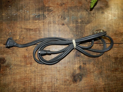 Bose serie i - 3-2-1, cavo