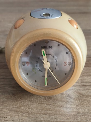 Sveglia radio - , vintage