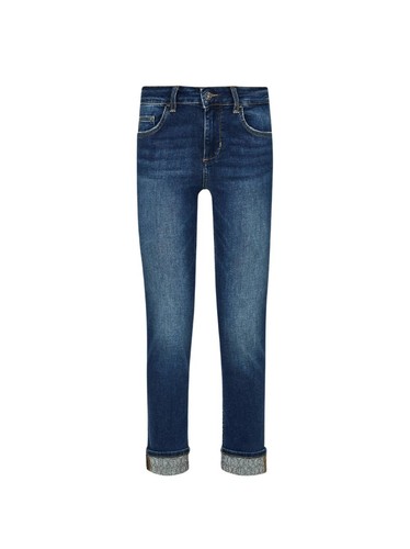 Jeans liu donna in - donna,,